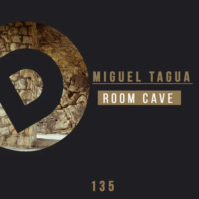 Room Cave