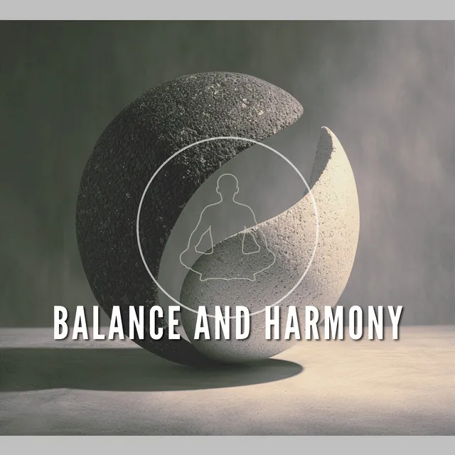 Balance and Harmony