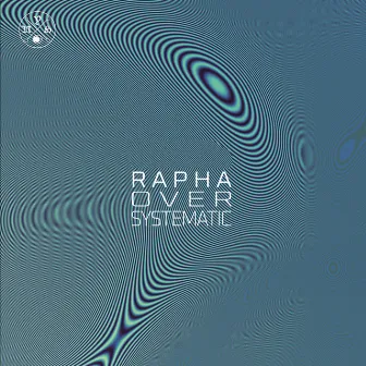 Over Systematic by Rapha