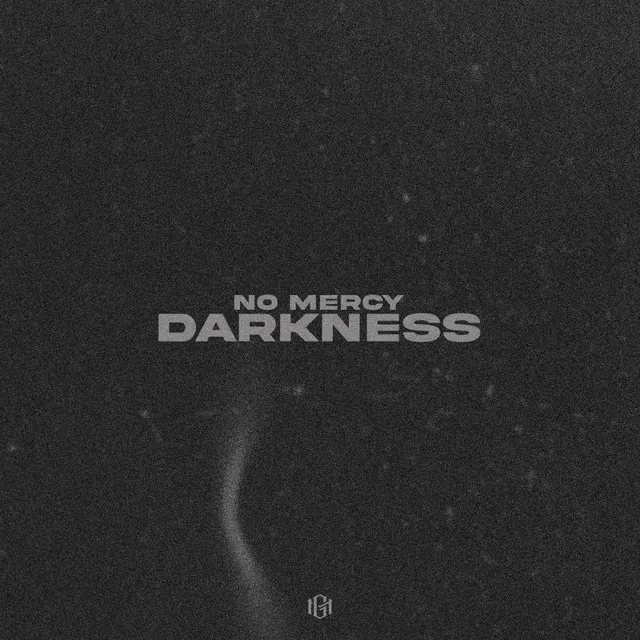 Darkness