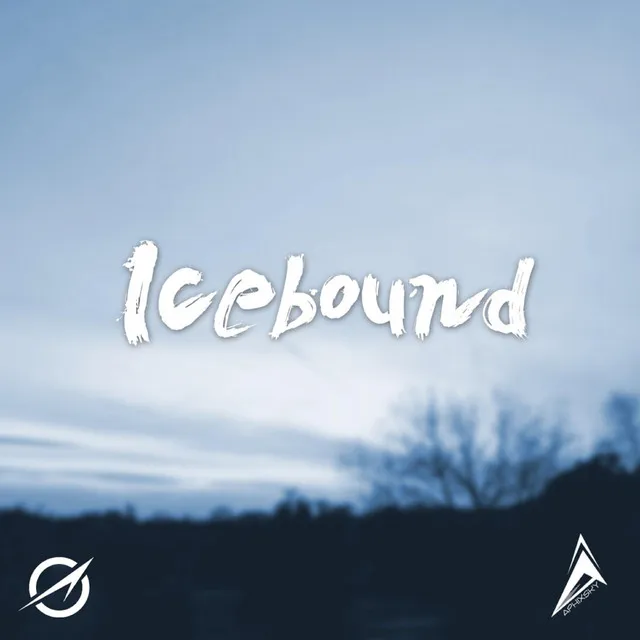 Icebound