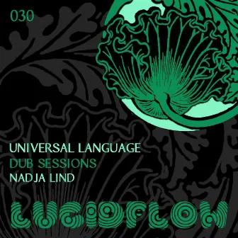 Dub Sessions by Universal Language