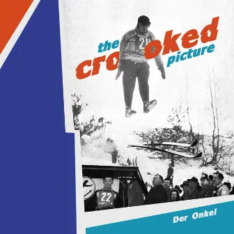 The Crooked Picture by Der Onkel