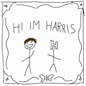 HI IM SYRUM (Harris Made It Remix) by SYRUM