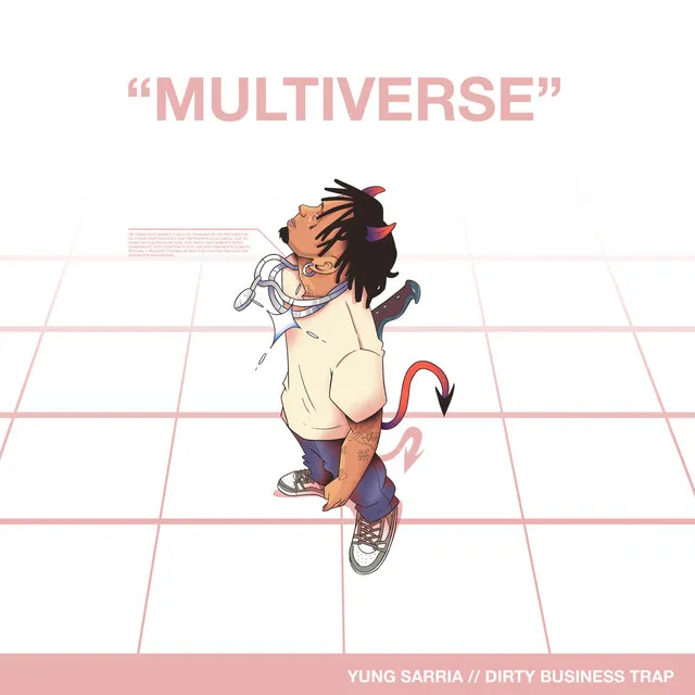 Multiverse