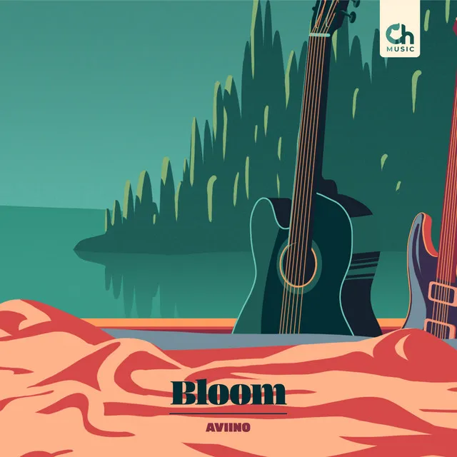 Bloom