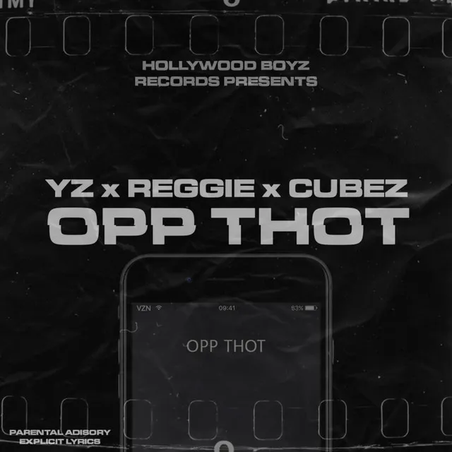 Opp Thot