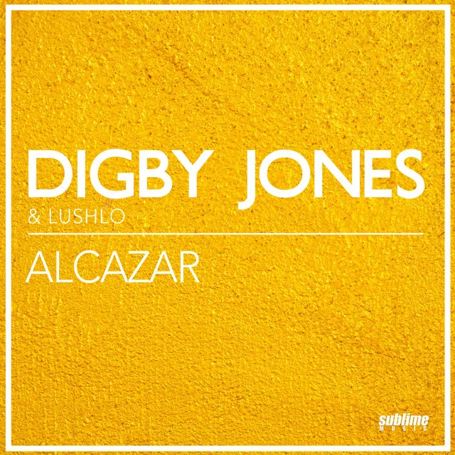 Alcazar (Beats Mix)