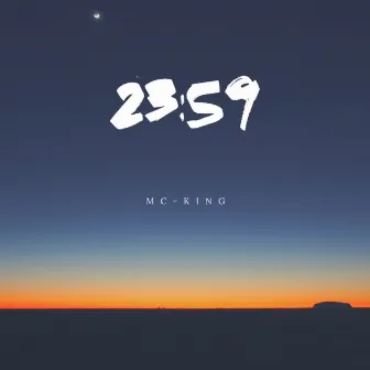 23.59 by MC-King