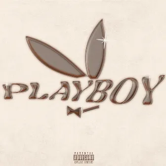 Playboy by b.v.rr