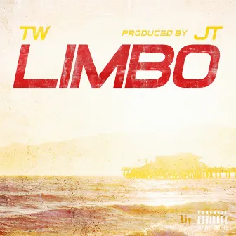 Limbo by TW