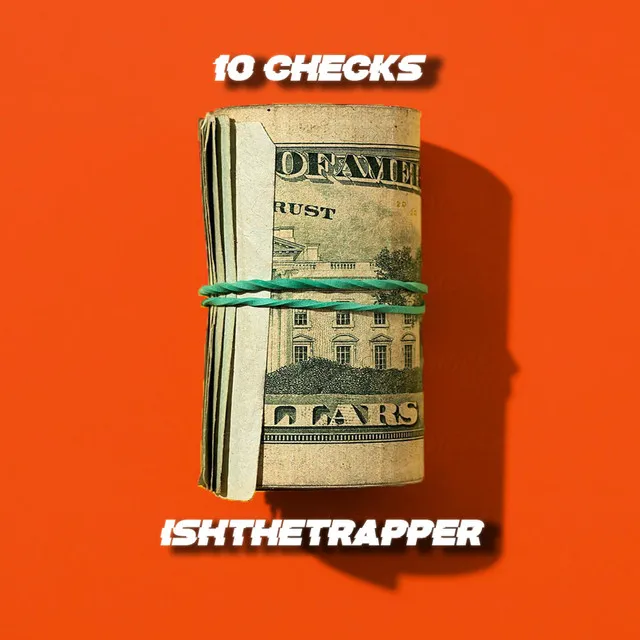 10 Checks