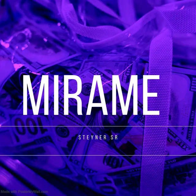 Mírame