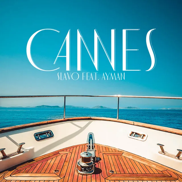 Cannes