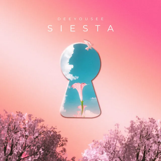 Siesta