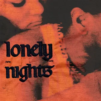 LONELY NIGHTS by Asha Imuno