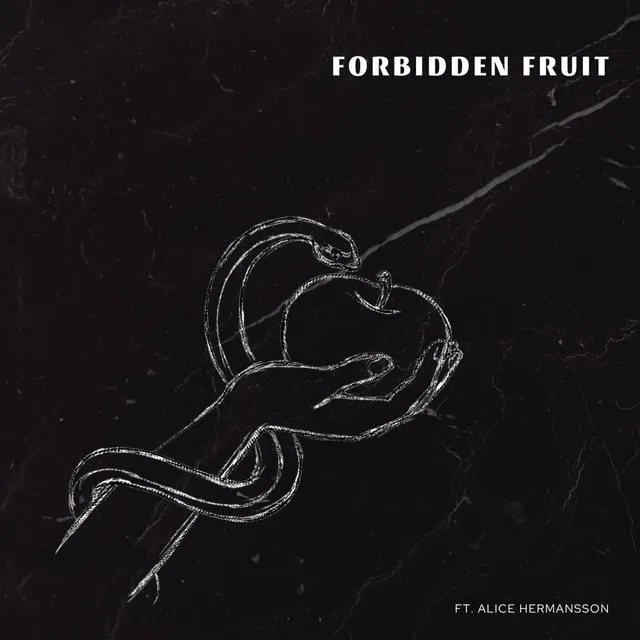 Forbidden fruit