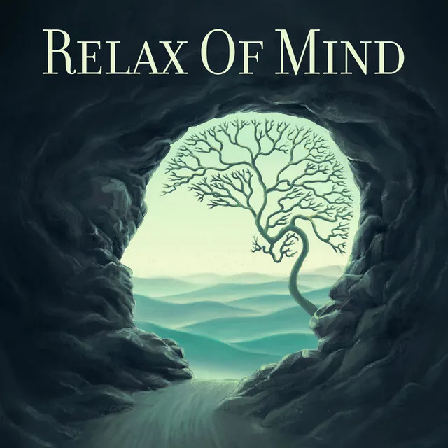 Relax Of Mind