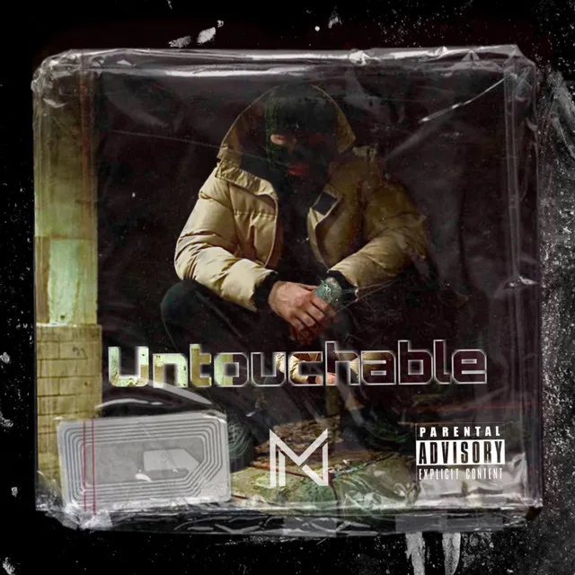 Untouchable