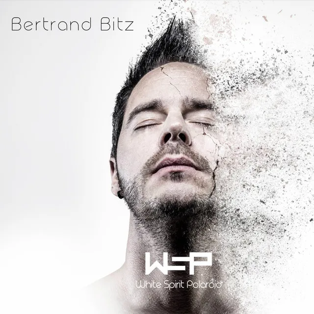 Bertrand Bitz