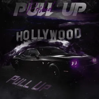 Pull up by Reshad