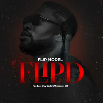 Flipd by Flip Model