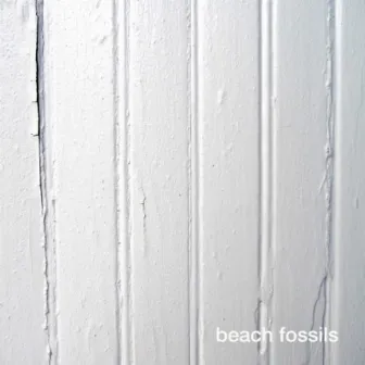 Beach Fossils by Beach Fossils