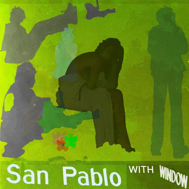 SAN PABLO