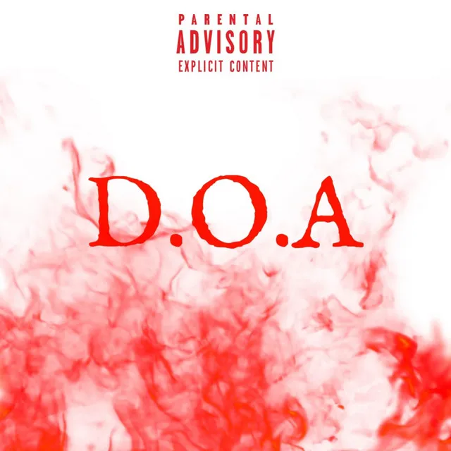 D.O.A