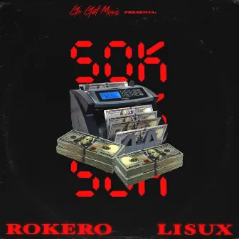 50K by Go Get Music