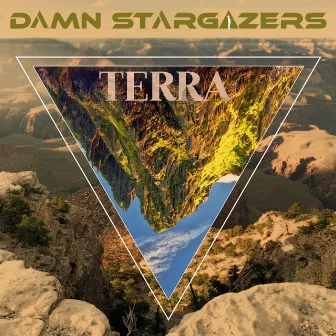 Terra by Damn Stargazers