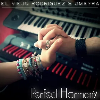 Perfect Harmony by 