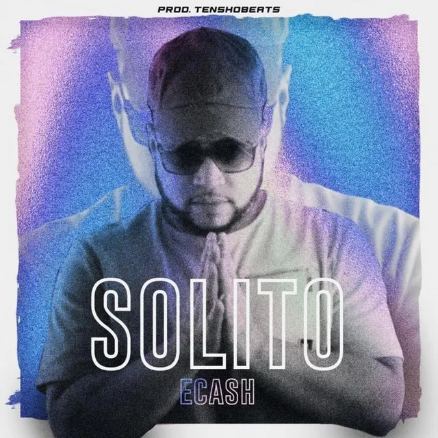 SOLITO