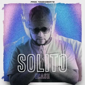 SOLITO by Ecash