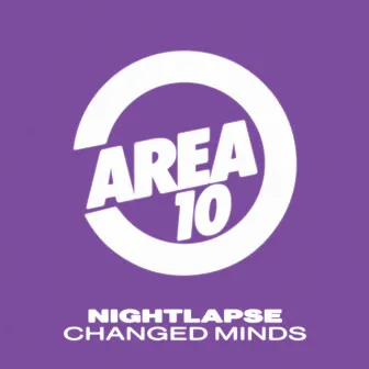 Changed Minds by Nightlapse