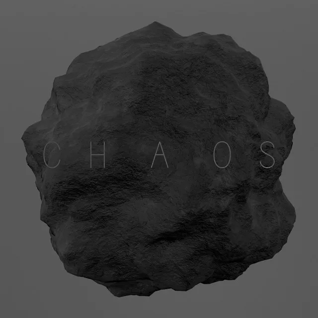 Chaos