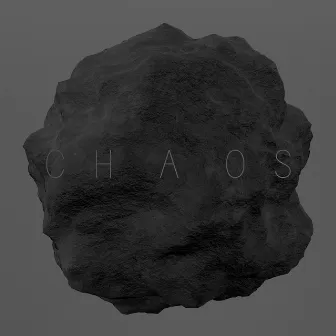 Chaos by Deorbiting