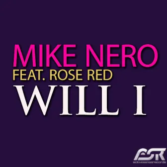 Will I by Rose Red