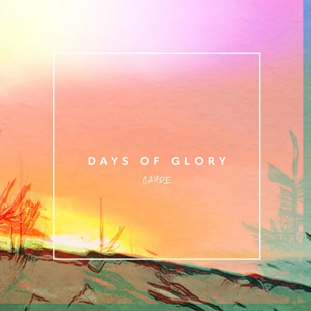 Days of Glory