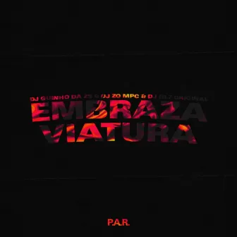 Embraza Viatura by DJ ZO MPC