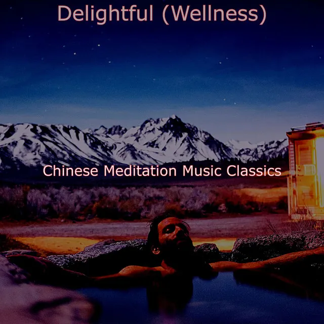 Wellness - Feelings