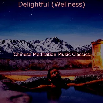 Delightful (Wellness) by 