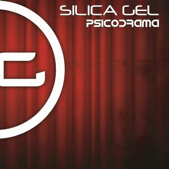 Psicodrama by Silica Gel