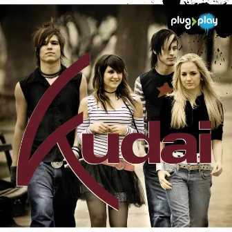 Plug & Play by Kudai