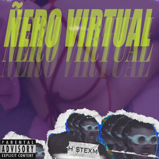 Ñero Virtual