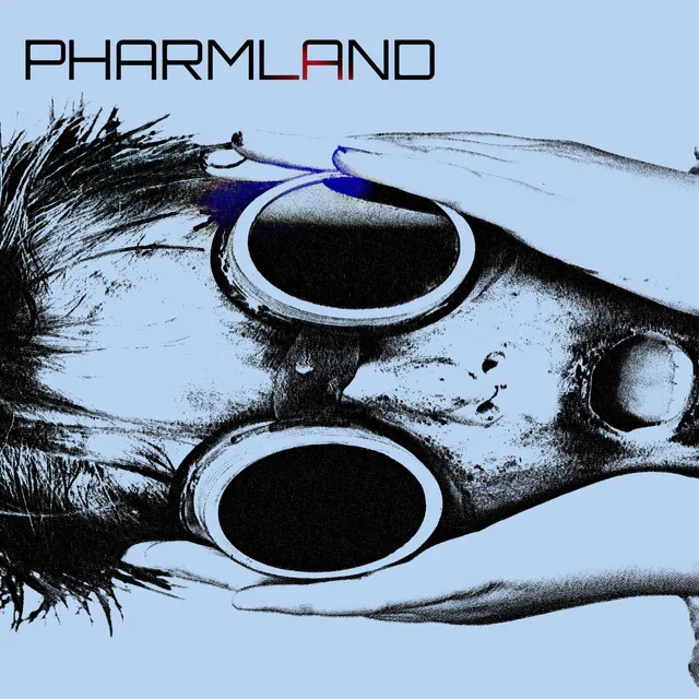 Pharmland - Acoustic