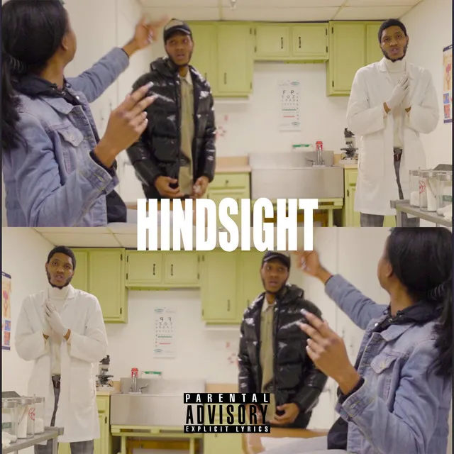 Hindsight