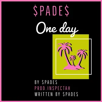 One day prod.inspectah by $pade$