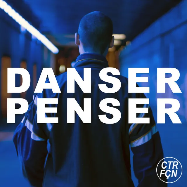 Danser Penser