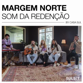 Som da Redenção by Sulset Music